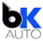 BK Auto